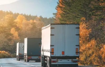 Konya Kepez | Klima Taşıma