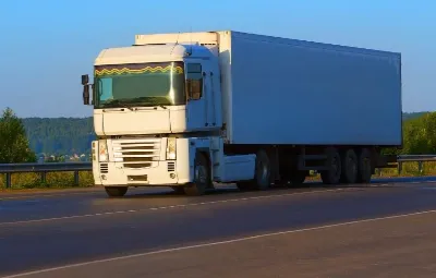 Konya Kepez | Öğrenci Eşyası Taşıma